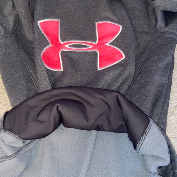 Under Armor NWOT - Picture 4 of 6